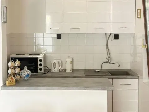 Prodaja, kuća, 52m², Bijela, Herceg Novi - image 10