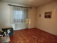 Izdavanje, kuća, 300m², Podbara, Novi Sad Sve Podlokacije - image 5