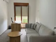 Rent, two bedroom apartment, 70m², Master Kvart, Podgorica - image 10