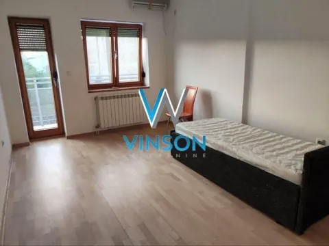 Rent, four bedroom apartment, 94m², Novi Sad Sve Podlokacije, Novi Sad - image 7