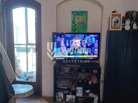 Sale, three bedroom apartment, 58m², Lion, Zvezdara Sve Podlokacije - image 4