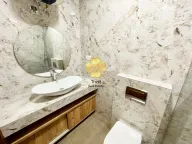 Rent, two bedroom apartment, 80m², Kruševac, Podgorica - image 13