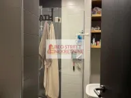 Izdavanje, dvosoban stan, 75m², Čubura, Beograd - image 8