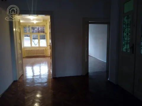 Rent, three bedroom apartment, 93m², Stari grad, Novi Sad - image 2