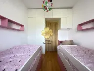 Rent, two bedroom apartment, 75m², Stari Aerodrom, Podgorica - image 10