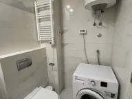 Izdavanje, jednosoban stan, 50m², Central Point, Podgorica - image 2