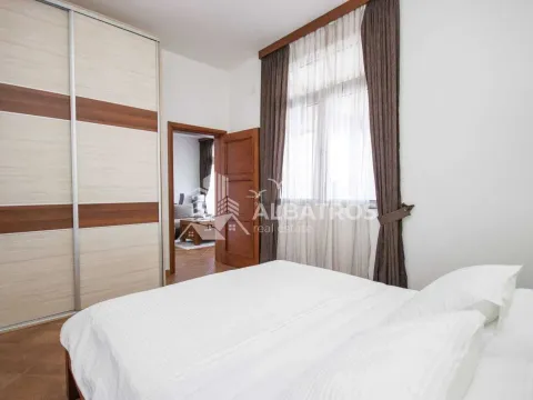 Rent, one bedroom apartment, 45m², Dobre Vode, Bar - image 7