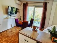 Izdavanje, garsonjera, 32m², Bečići, Budva - image 9