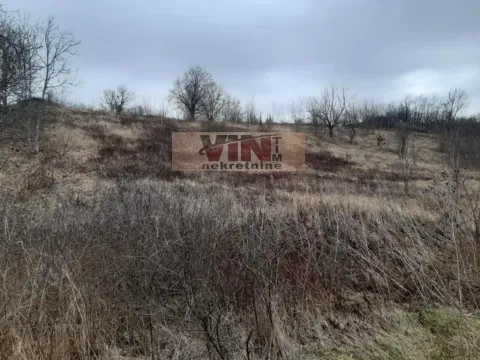 Sale, land lot, 6200m², Živkovac, Grocka - image 10