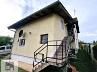 Sale, house, 224m², Stublenica, Ub - image 20