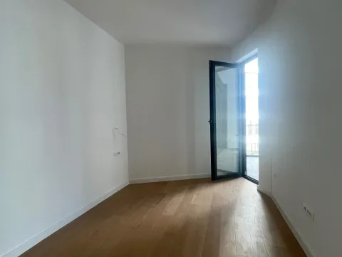 Sale, apartment, 58m², Kamenovo, Budva - image 3