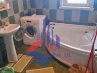 Sale, two bedroom apartment, 65m², Ibričevina, Podgorica - image 7