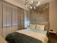 Prodaja, trosoban stan, 84m², Bečići, Budva - image 7