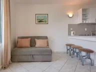 Sale, house, 830m², Petrovac, Budva - image 8