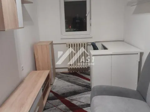 Izdavanje, trosoban stan, 64m², Novi Sad Sve Podlokacije, Novi Sad - image 6