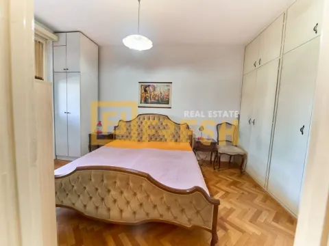 Prodaja, dvosoban stan, 72m², Preko Morače, Podgorica - image 13