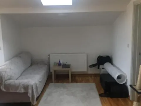 Izdavanje, trosoban stan, 60m², Voždovac Sve Podlokacije, Beograd - image 5