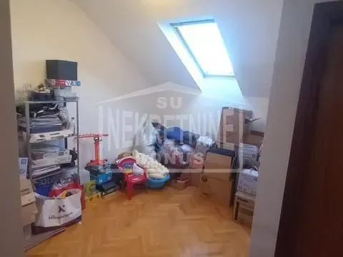 Prodaja, kuća, 97m², Kertvaroš, Subotica - image 5