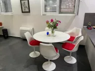 Sale, house, 290m², Kavač, Kotor - image 8