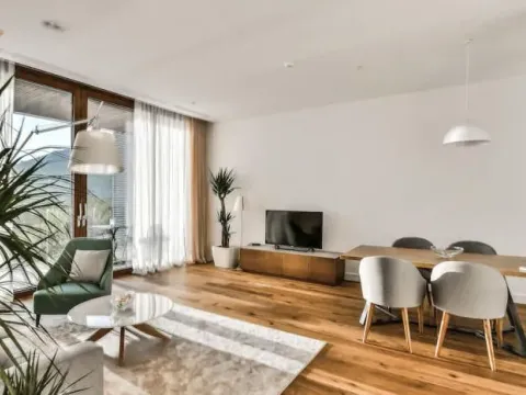Sale, apartment, 109m², Kamenovo, Budva - image 4