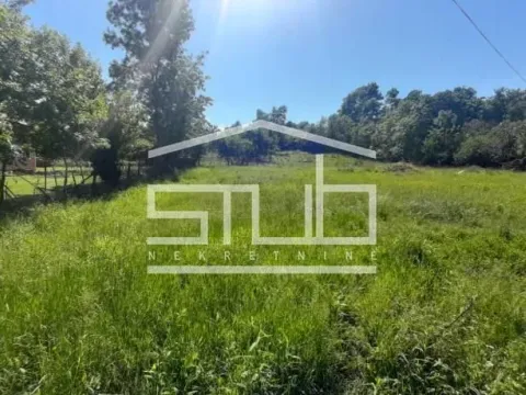 Prodaja, plac, Čukarica, Beograd - image 6