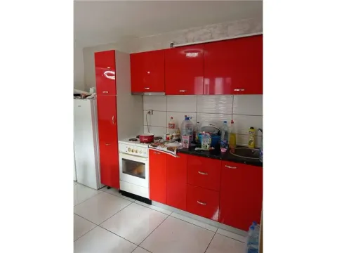 Prodaja, kuća, 60m², Niš, Srbija - image 8