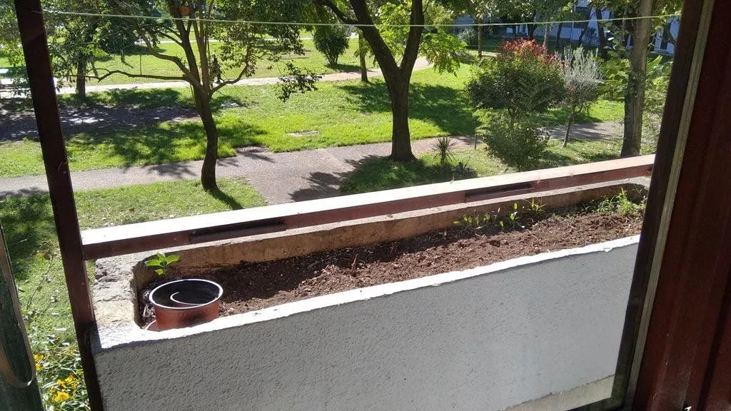 Izdavanje, četvorosoban stan, 110m², Blok 5, Podgorica
