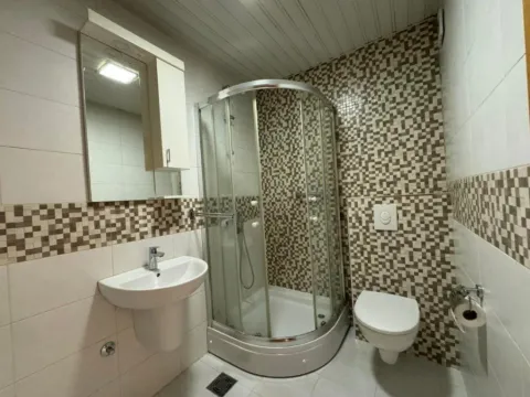 Izdavanje, dvosoban stan, 65m², City Kvart, Podgorica - image 13