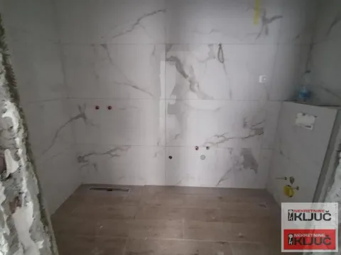 Sale, four bedroom apartment, 89m², Veternička rampa, Novi Sad Sve Podlokacije - image 8