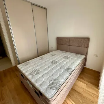 Sale, two bedroom apartment, 47m², Centar, Budva - image 3