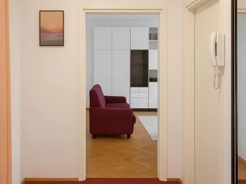 Prodaja, trosoban stan, 86m², Centar, Novi Sad - image 5