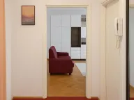 Prodaja, trosoban stan, 86m², Centar, Novi Sad - image 5