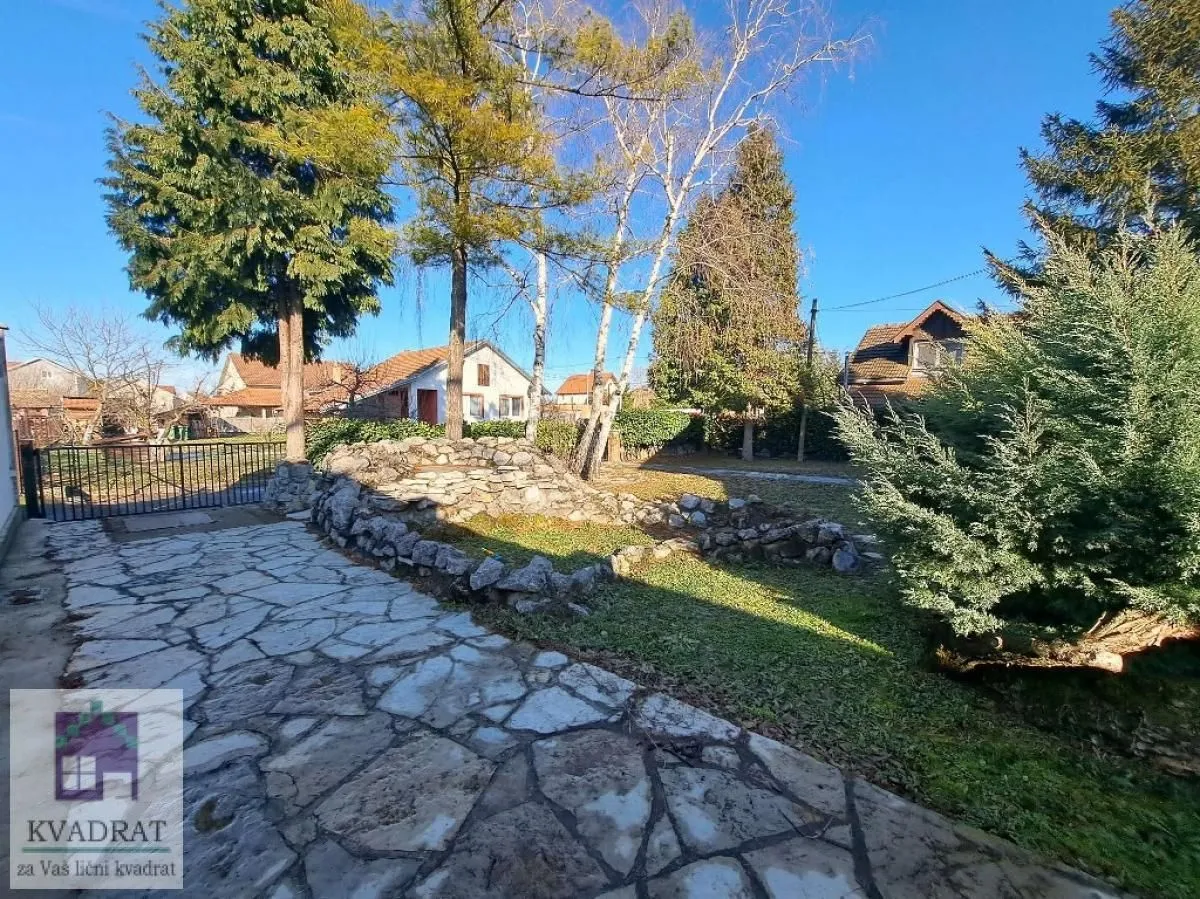 Prodaja, kuća, 220m², Obrenovac, Beograd