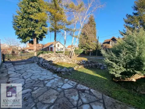 Prodaja, kuća, 220m², Obrenovac, Beograd - image 25