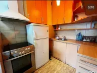 Rent, one bedroom apartment, 47m², Vezirov Most, Podgorica - image 5