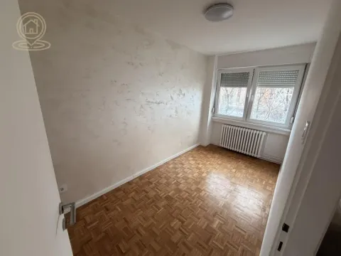 Prodaja, četvorosoban stan, 75m², Socijalno, Novi Sad Sve Podlokacije - image 5