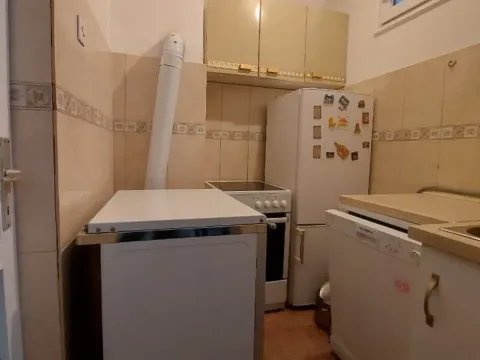 Sale, one bedroom apartment, 41m², Centar, Nikšić - image 7