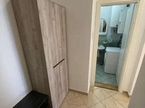 Prodaja, garsonjera, 24m², Grbavica, Novi Sad Sve Podlokacije - image 11