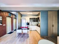 Sale, two bedroom apartment, 68m², Kostanjica, Kotor - image 5