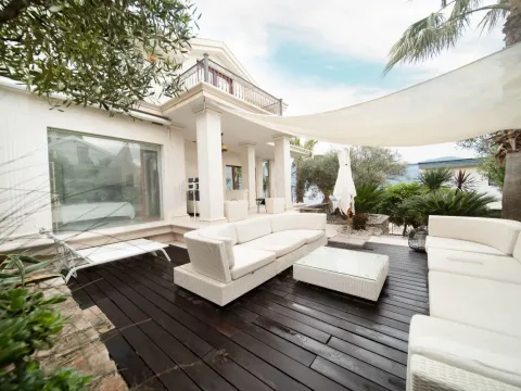 Sale, house, 140m², Krašići, Tivat - image 7