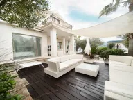 Sale, house, 140m², Krašići, Tivat - image 7