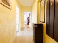 Rent, two bedroom apartment, 73m², Centar, Podgorica - image 11