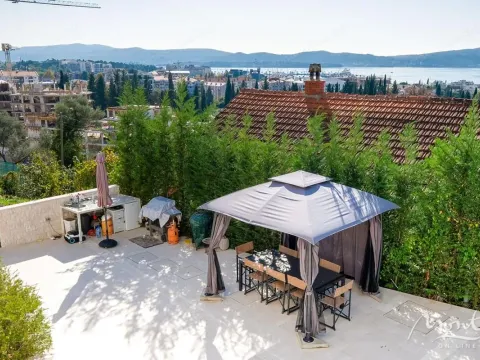 Prodaja, dvosoban stan, 100m², Donja Lastva, Tivat - image 13