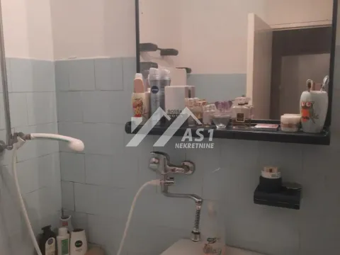 Rent, two bedroom apartment, 76m², Liman 3, Novi Sad Sve Podlokacije - image 10