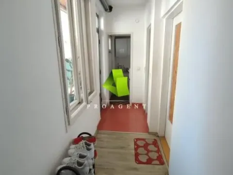 Rent, office space, 110m², Medijana, Niš - image 13