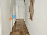 Izdavanje, trosoban stan, 76m², Vračar Sve Podlokacije, Beograd - image 7