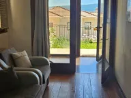 Sale, one bedroom apartment, 67m², Gornja Lastva, Tivat - image 11