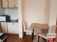 Izdavanje, garsonjera, 24m², Grbavica, Novi Sad Sve Podlokacije - image 4