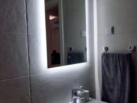 Sale, one bedroom apartment, 40m², Podgorica, Crna Gora - image 8