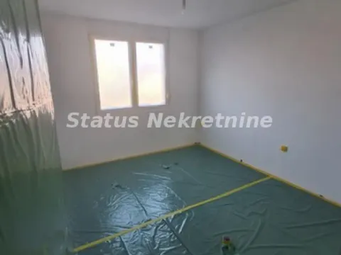 Sale, one bedroom apartment, 41m², Veternik, Novi Sad Sve Podlokacije - image 5